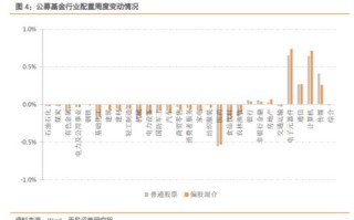 县域金融监管新篇章人民银行派出机构挂牌启动