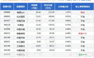 平安盈泽年持有债券基金经理变动：增聘王家萌为基金经理