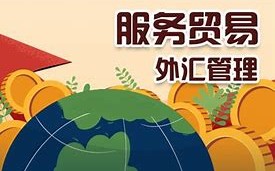 湖北首批银行办理贸易外汇收支企业名录登记业务成功落地开启外汇管理新篇章