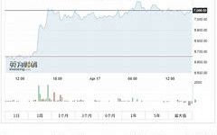 数字货币投资风险分析与汇报策略