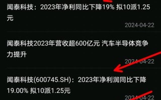 a股再变脸!沪指重挫1.53%,年关会议多静待市场明朗|界面新闻 · jmedi