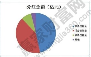 中欧兴利债券基金分红策略解析稳健投资与收益共享