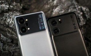 三星Note4图片 Note4手机图片 18183手机库