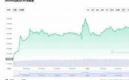 比特币升值的历史分析文化、经济、政治和社会因素的综合考察