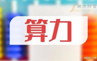 毕马威中国 公募REITs创新潮涌