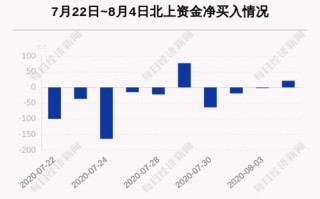 国风新材主力资金净买入现象深度解析