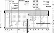 我要自学网教程