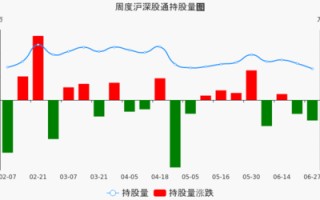 国网信通的股票代码