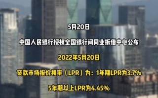 欧央行降息困境通缩阴影下的货币政策抉择