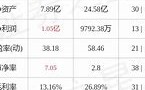 创元科技遭遇主力资金净卖出市场动态与投资分析