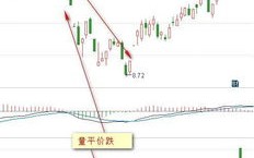 1月22日农发种业股票市盈率是多少