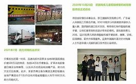 国家大基金三期启动与私募市场的企业巨头新动向