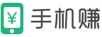 游戏乐园