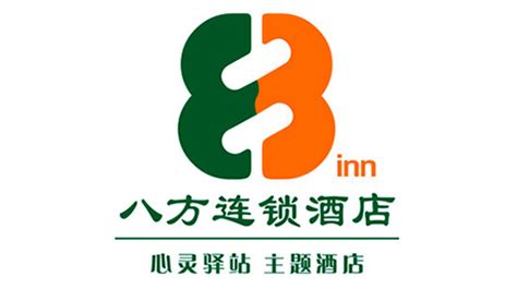 石碣八方酒店-第1张图片-链上币闻