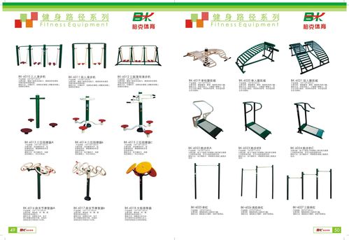 体育营销工具包括哪些内容