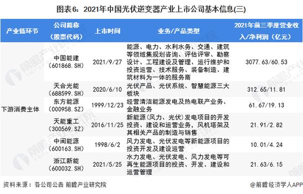 边缘计算ai服务器-第1张图片-链上币闻