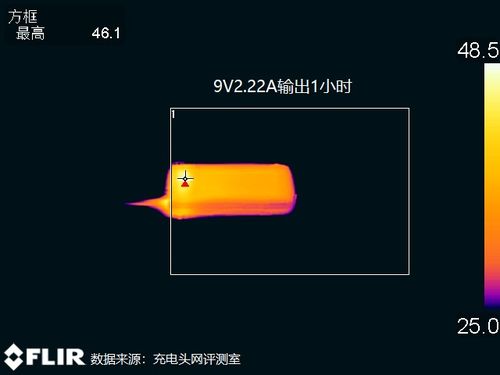 西圣充电宝：iPhone用户的理想选择