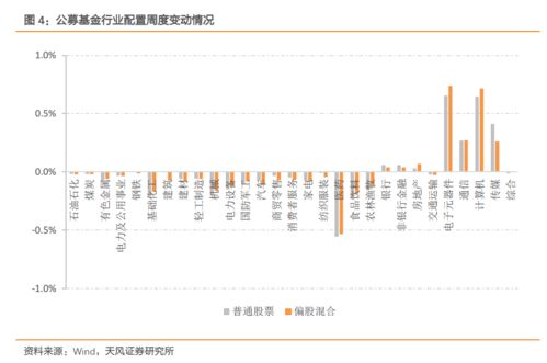 县域金融监管新篇章人民银行派出机构挂牌启动-第1张图片-链上币闻