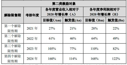 【嘉兴到临沂的大巴车直达专线干净舒适&183-第1张图片-链上币闻