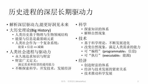 一文学会MATLAB GUI设计,多个实例进行超详细的讲解,有代码逻辑和注释