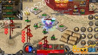 三国封魔传新手入门攻略与怒火一刀迷失传说续作深度解析