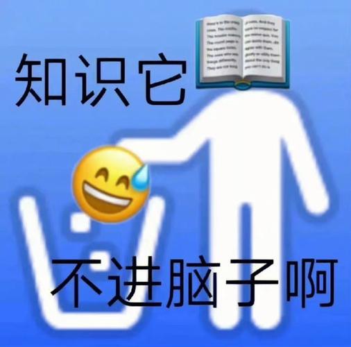 白金徽章的意义与价值