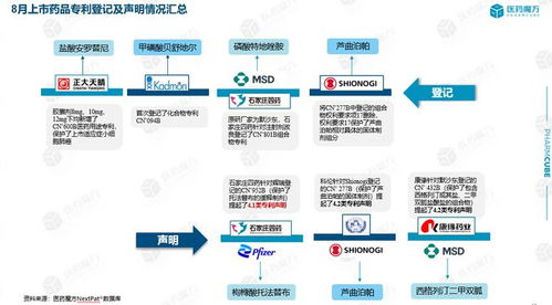 直播预告配置周期的实战策略与技巧