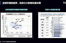 揭秘加密货币市场的财富积累万美元至万美元之间的地址分析-第1张图片-链上币闻