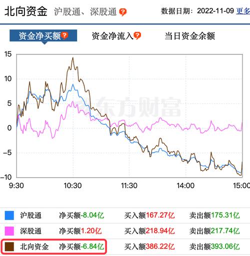 信通app骗了多少人了-第1张图片-链上币闻