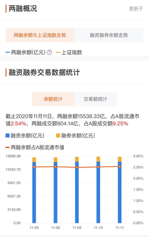 涪陵榨菜主力资金净卖出分析市场动态与投资策略-第1张图片-链上币闻