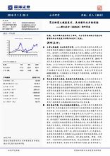 兴业基金深度调研揭秘盛景微与华润微的投资潜力-第1张图片-链上币闻