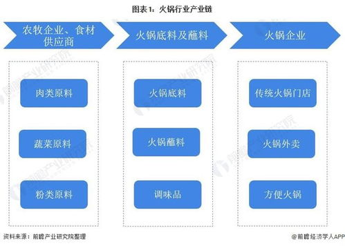 清洁电器产业全球化加速头部企业海外市场占有率展望-第1张图片-链上币闻