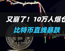 爆款背后的辛酸年入亿元创始人的真实挑战