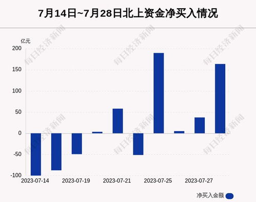 洁美科技遭遇主力资金净卖出市场动态与投资策略分析-第1张图片-链上币闻