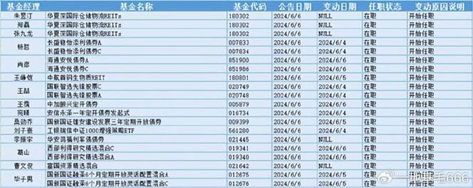 华夏金茂商业基金-第1张图片-链上币闻