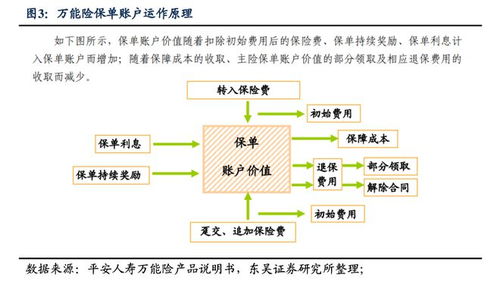 动态背景与原因-第1张图片-链上币闻