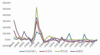 邓升军掌舵华宸未来基金金融界的战略新篇章-第1张图片-链上币闻