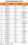 固德威遭遇融资净卖出市场动态与投资者情绪分析-第1张图片-链上币闻