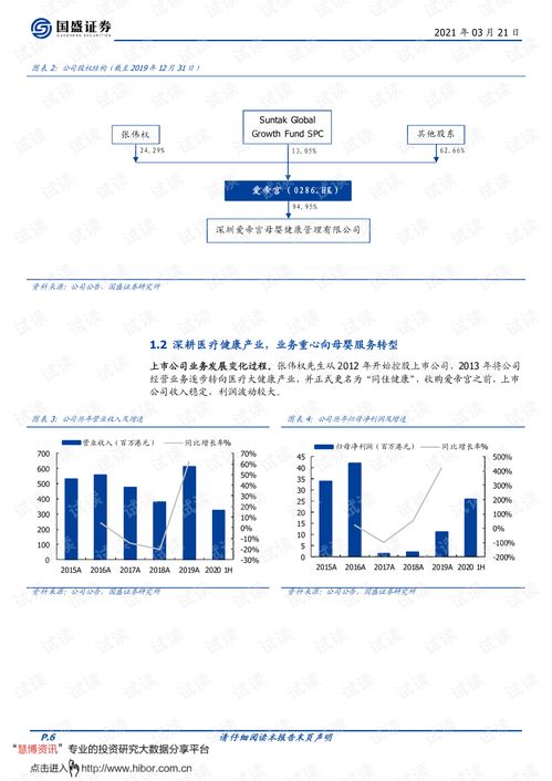 银泰黄金被低估了-第1张图片-链上币闻