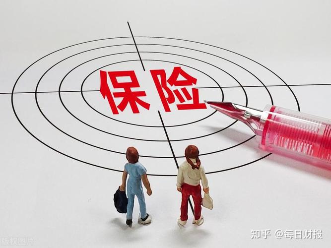 又有内鬼？偷跑游戏未公开内容，多个首例判决背后还有哪些痛点