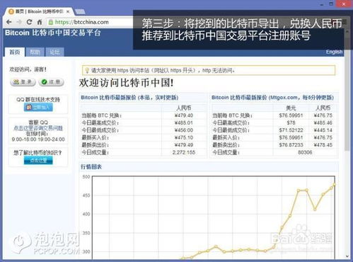 数字矿工的奇幻之旅-第1张图片-链上币闻