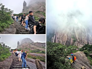 **“雷击黄山游客安全与应急管理的考验”**