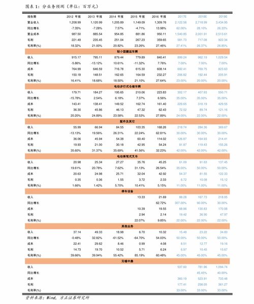 今日汇率换算器日本-第1张图片-链上币闻