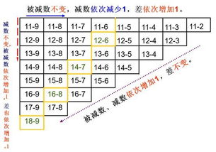 一、工作概述-第1张图片-链上币闻