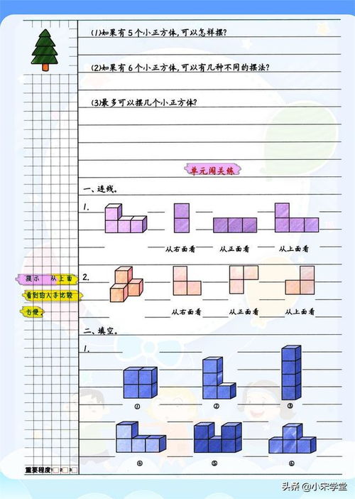 1.工作内容概述-第1张图片-链上币闻