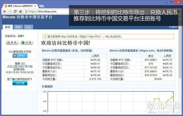 比特币交易平台app都有哪些-第1张图片-链上币闻