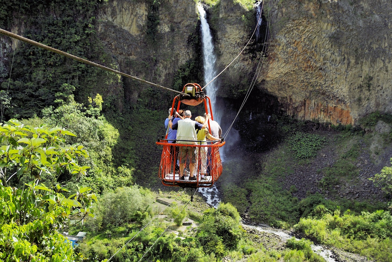 镇三山·黄信，江湖行者