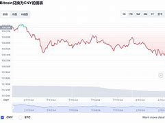 一、比特币市场概述-第1张图片-链上币闻