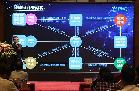 奔跑吧财富投资理财怎么样-第2张图片-链上币闻