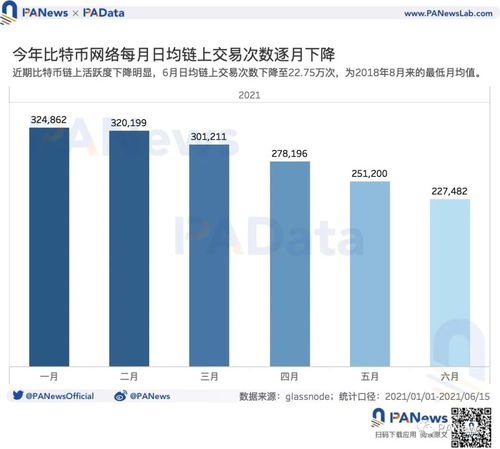 什么是矿池算力？-第1张图片-链上币闻